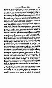 BULLETIN DE LA SOCIETE GEOLOGIQUE DE FRANCE 1852_000496
